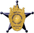 Bexar County Sherrif Department